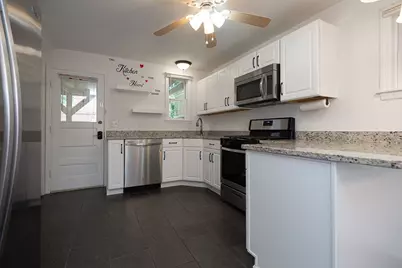 744 Allegheny River Boulevard, Oakmont, PA 15139 - Photo 9