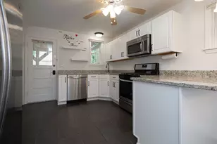 744 Allegheny River Blvd, Oakmont, PA 15139 - Photo 9