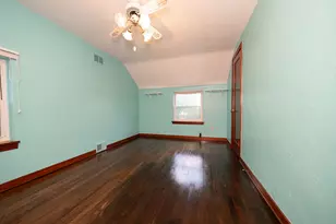 744 Allegheny River Blvd, Oakmont, PA 15139 - Photo 33