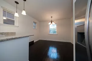 744 Allegheny River Blvd, Oakmont, PA 15139 - Photo 17