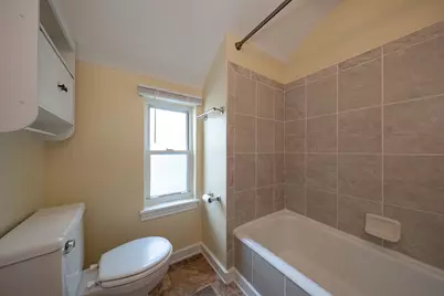 744 Allegheny River Boulevard, Oakmont, PA 15139 - Photo 29
