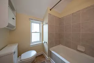744 Allegheny River Blvd, Oakmont, PA 15139 - Photo 29