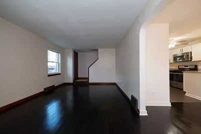 744 Allegheny River Boulevard, Oakmont, PA 15139 - Photo 5