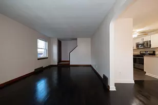 744 Allegheny River Blvd, Oakmont, PA 15139 - Photo 5