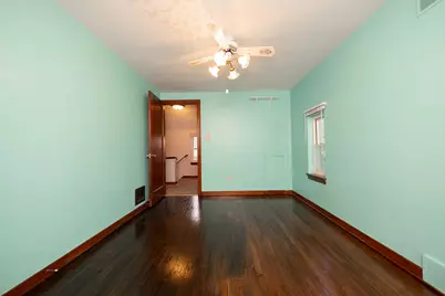 744 Allegheny River Boulevard, Oakmont, PA 15139 - Photo 31
