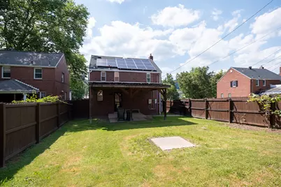 744 Allegheny River Boulevard, Oakmont, PA 15139 - Photo 37