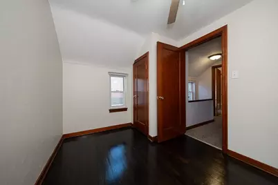 744 Allegheny River Boulevard, Oakmont, PA 15139 - Photo 23