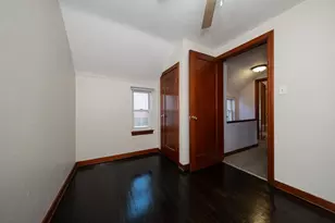 744 Allegheny River Blvd, Oakmont, PA 15139 - Photo 23