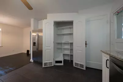 744 Allegheny River Boulevard, Oakmont, PA 15139 - Photo 13