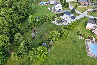 119 Julia Rd, Buffalo Township, PA 16055 - Photo 47