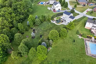 119 Julia Rd, Buffalo Township, PA 16055 - Photo 47