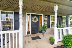 119 Julia Rd, Buffalo Township, PA 16055 - Photo 3