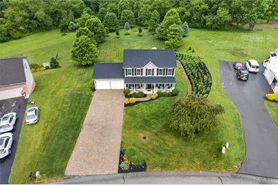 119 Julia Rd, Buffalo Township, PA 16055 - Photo 41
