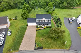 119 Julia Rd, Buffalo Township, PA 16055 - Photo 41