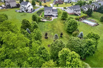 119 Julia Rd, Buffalo Township, PA 16055 - Photo 45