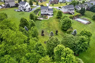 119 Julia Rd, Buffalo Township, PA 16055 - Photo 45