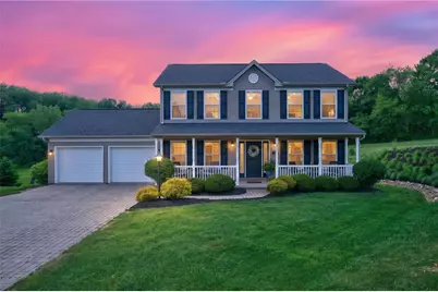 119 Julia Rd, Buffalo Township, PA 16055 - Photo 39