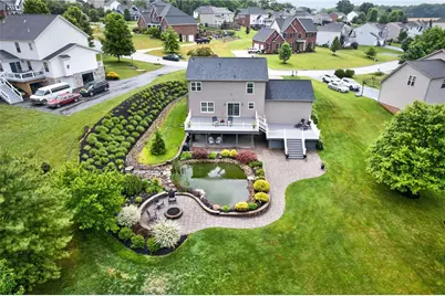 119 Julia Rd, Buffalo Township, PA 16055 - Photo 43