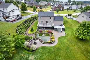 119 Julia Rd, Buffalo Township, PA 16055 - Photo 43