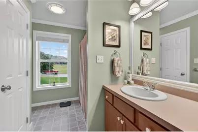 119 Julia Rd, Buffalo Township, PA 16055 - Photo 23