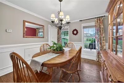 119 Julia Rd, Buffalo Township, PA 16055 - Photo 7