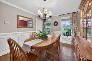 119 Julia Rd, Buffalo Township, PA 16055 - Photo 7
