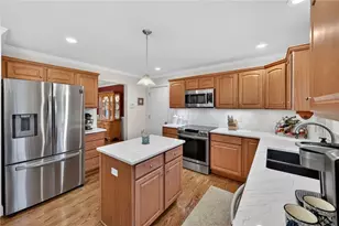 119 Julia Rd, Buffalo Township, PA 16055 - Photo 9