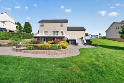 119 Julia Rd, Buffalo Township, PA 16055 - Photo 33