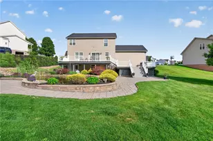 119 Julia Rd, Buffalo Township, PA 16055 - Photo 33