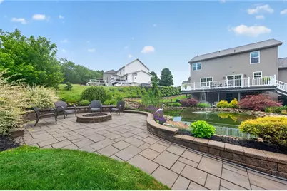 119 Julia Rd, Buffalo Township, PA 16055 - Photo 29