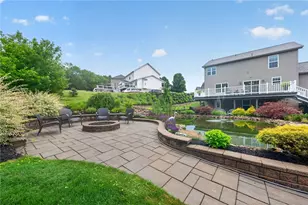 119 Julia Rd, Buffalo Township, PA 16055 - Photo 29