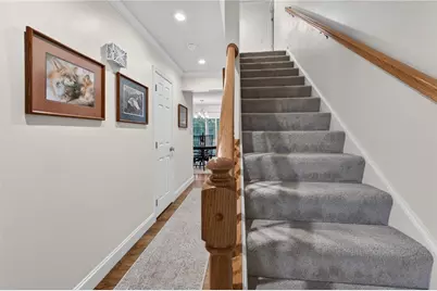 119 Julia Rd, Buffalo Township, PA 16055 - Photo 15
