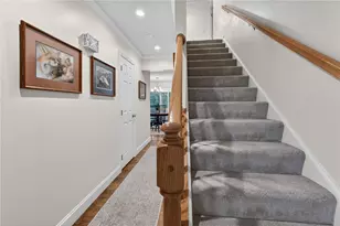 119 Julia Rd, Buffalo Township, PA 16055 - Photo 15
