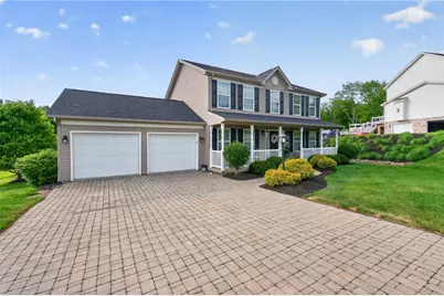 119 Julia Rd, Buffalo Township, PA 16055 - Photo 31