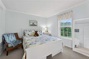 119 Julia Rd, Buffalo Township, PA 16055 - Photo 21