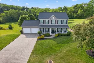119 Julia Rd, Buffalo Township, PA 16055 - Photo 1