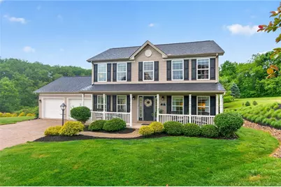 119 Julia Rd, Buffalo Township, PA 16055 - Photo 25