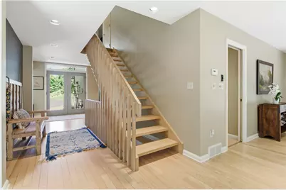 30 Croyhill Dr, White Township, PA 15701 - Photo 23