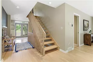 30 Croyhill Dr, White Township, PA 15701 - Photo 23