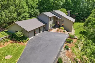 30 Croyhill Dr, White Township, PA 15701 - Photo 45