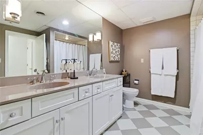 30 Croyhill Dr, White Township, PA 15701 - Photo 37
