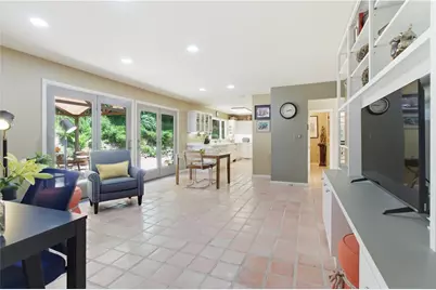 30 Croyhill Dr, White Township, PA 15701 - Photo 21