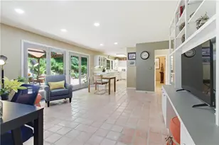 30 Croyhill Dr, White Township, PA 15701 - Photo 21