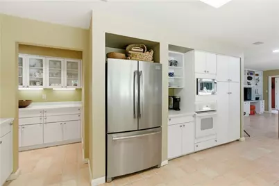 30 Croyhill Dr, White Township, PA 15701 - Photo 19