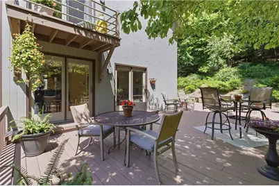 30 Croyhill Dr, White Township, PA 15701 - Photo 43