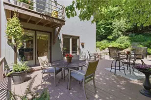 30 Croyhill Dr, White Township, PA 15701 - Photo 43