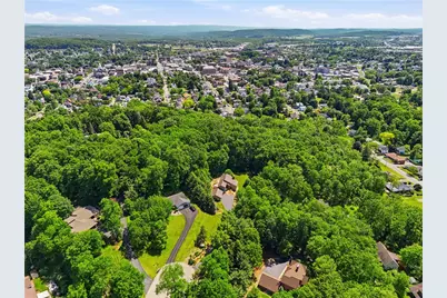 30 Croyhill Dr, White Township, PA 15701 - Photo 47