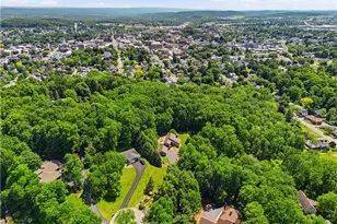 30 Croyhill Dr, White Township, PA 15701 - Photo 47