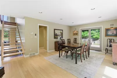 30 Croyhill Dr, White Township, PA 15701 - Photo 15