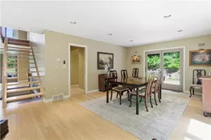 30 Croyhill Dr, White Township, PA 15701 - Photo 15
